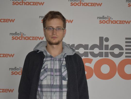 Ludzkie szczątki i amunicja odkryte w Nowej Suchej