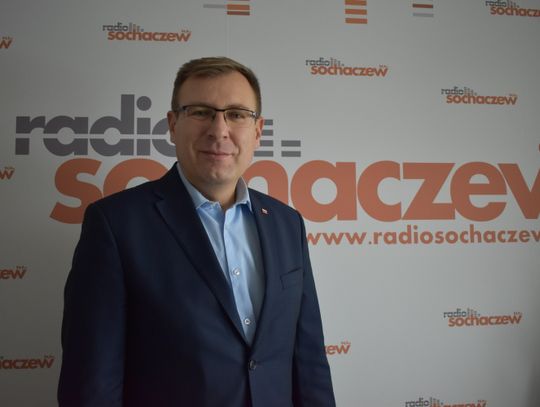 Maciej Małecki 10.03.2026