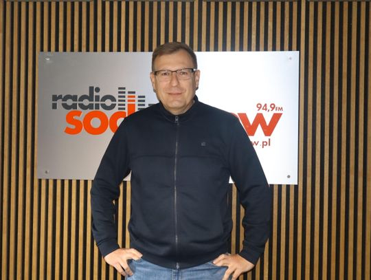 Maciej Małecki 17.06.2026
