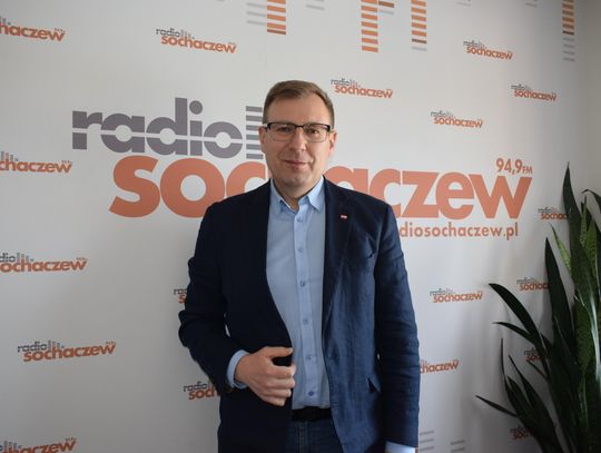 Maciej Małecki 23.09.2026
