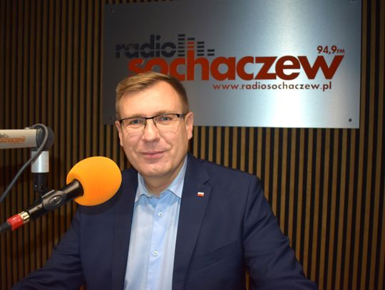 Maciej Małecki 4.08.2026