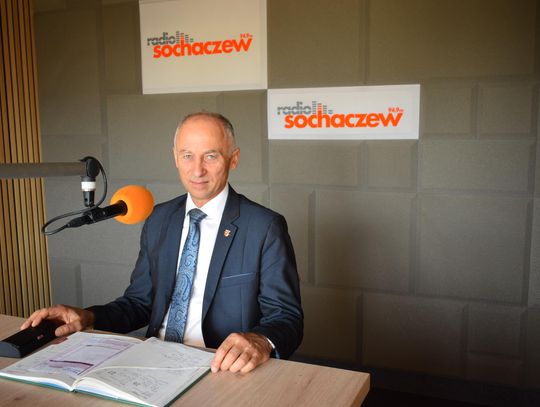 Maciej Mońka 10.06.2025