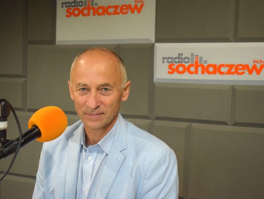 Maciej Mońka 11.06.2024