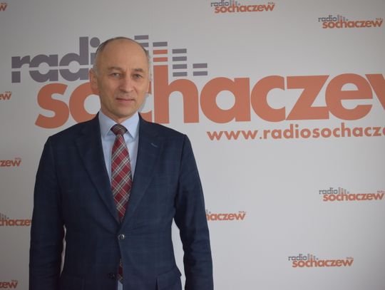 Maciej Mońka 13.05.2025