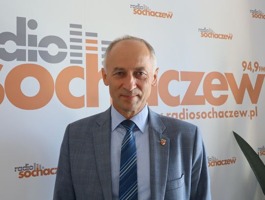 Maciej Mońka 13.11.2025