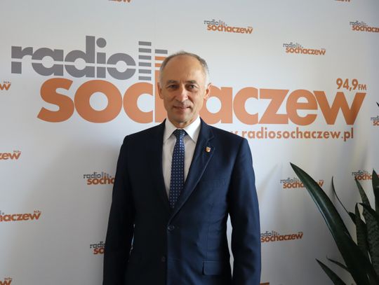 Maciej Mońka 17.02.2026