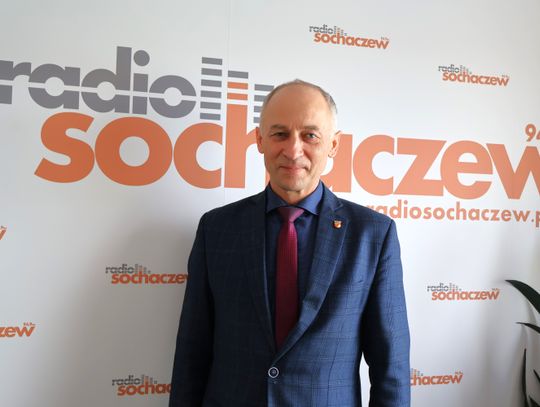 Maciej Mońka 17.03.2026