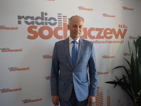 Maciej Mońka 18.08.2026