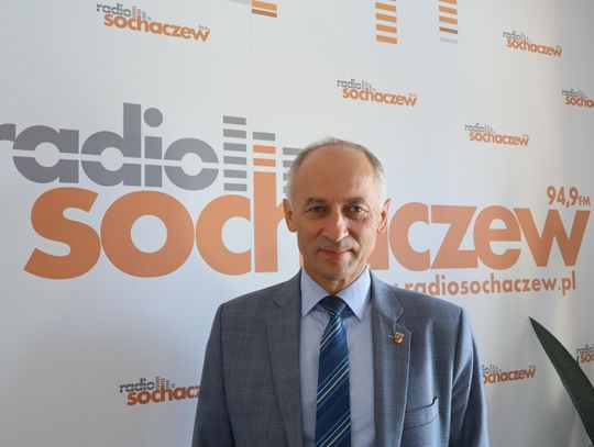 Maciej Mońka 2.09.2025