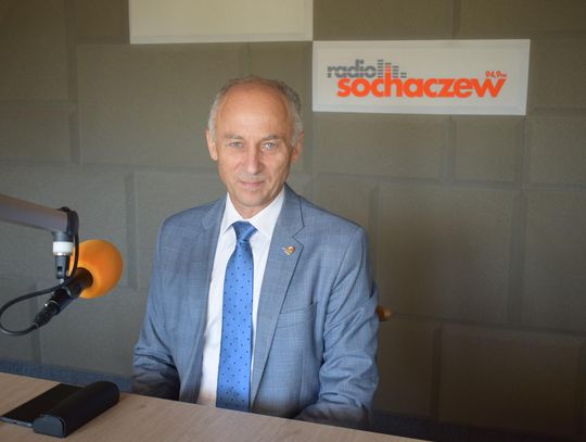 Maciej Mońka 23.06.2026
