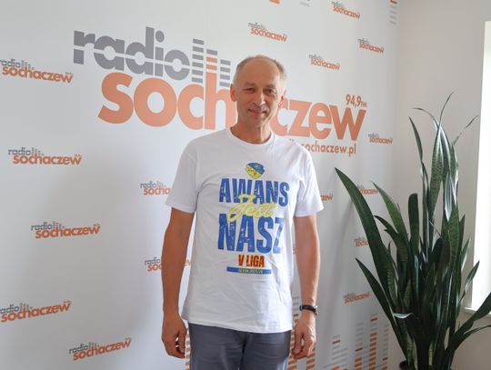 Maciej Mońka 24.06.2025