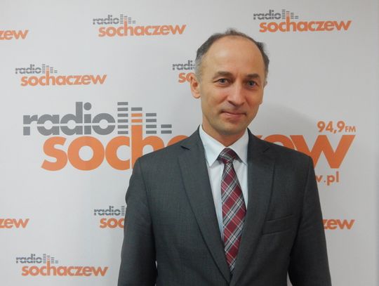 Maciej Mońka 24.01.2017