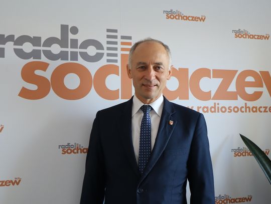 Maciej Mońka 25.11.2025