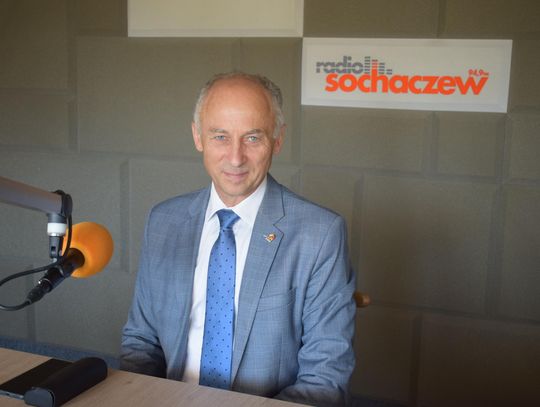 Maciej Mońka 4.08.2026