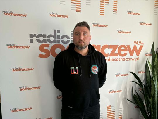 Magazyn Sportowy 1.04.2026