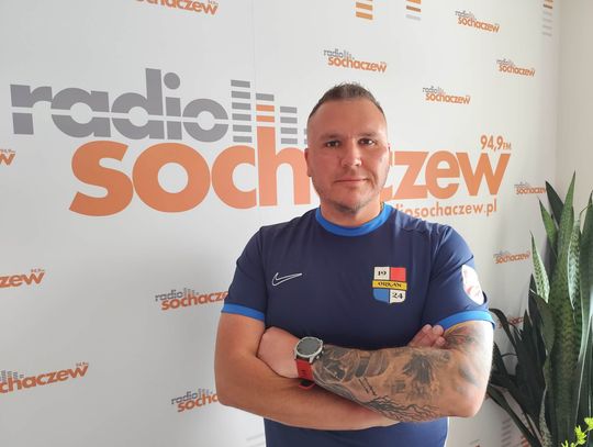 Magazyn Sportowy 10.06.2026 r.