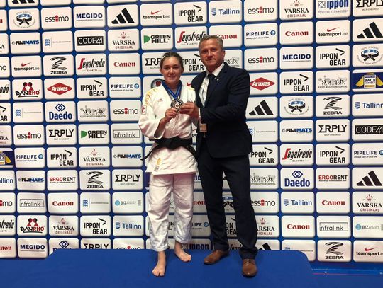 Magazyn Sportowy 10.09.2025