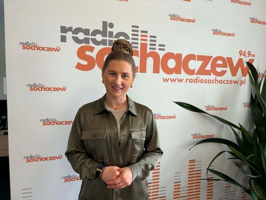 Magazyn Sportowy 13.05.2026