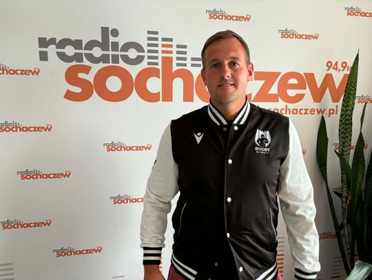 Magazyn Sportowy 19.08.2026