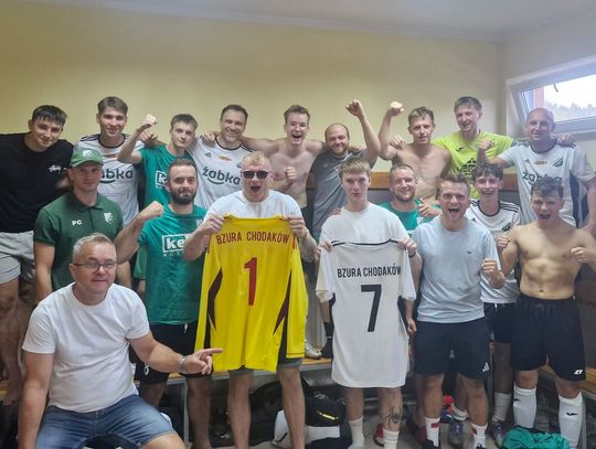 Magazyn Sportowy 2.09.2026