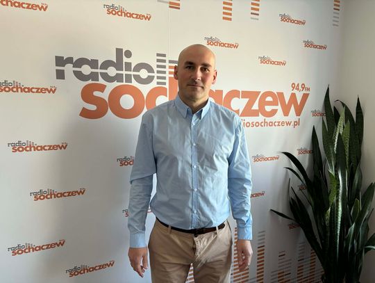 Magazyn Sportowy 21.01.2026