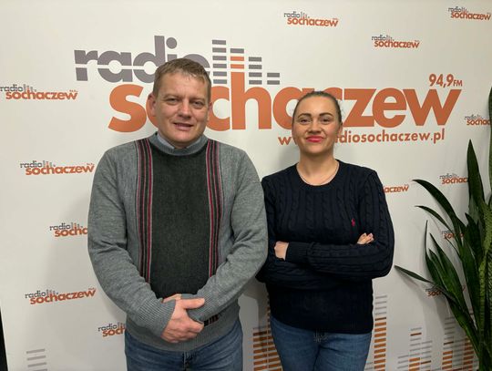 Magazyn Sportowy 22.04.2026