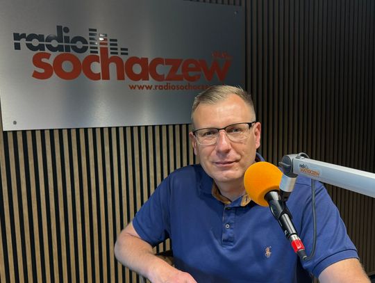 Magazyn Sportowy 22.05.2024