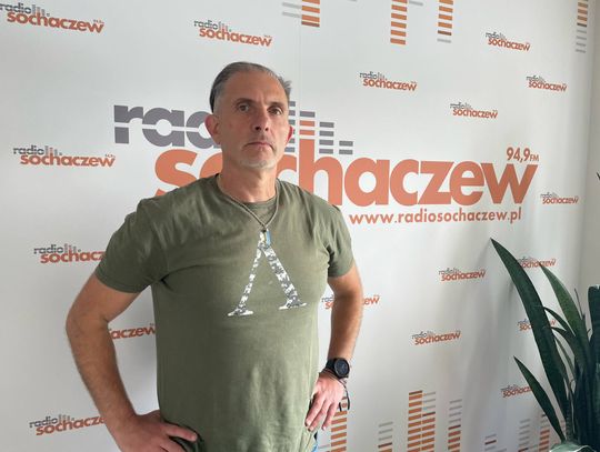 Magazyn Sportowy 28.05.2025