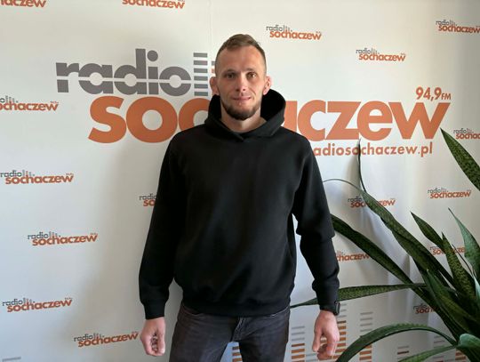 Magazyn Sportowy 29.04.2026