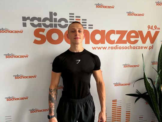 Magazyn Sportowy 29.07.2026