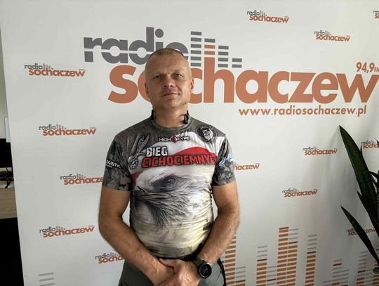 Magazyn Sportowy 3.09.2025