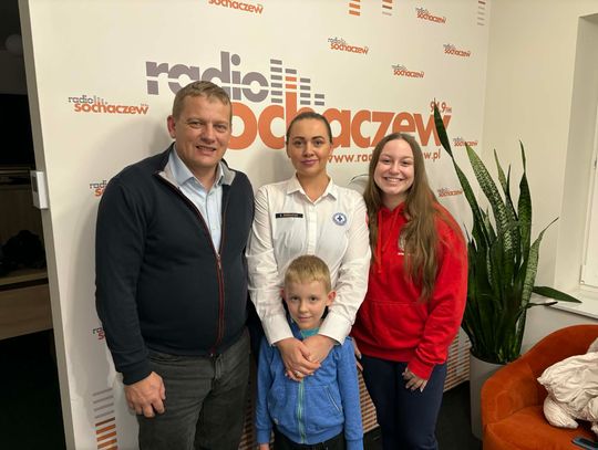 Magazyn Sportowy 3.12.2025 Magazyn Sportowy 3.12.2025