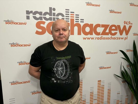 Magazyn Sportowy 4.03.2026