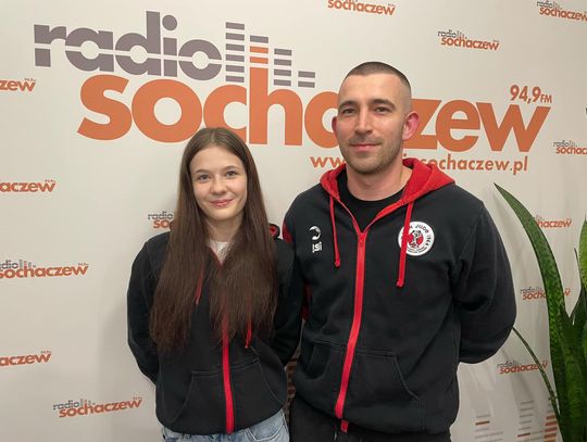 Magazyn Sportowy 5.03.2025