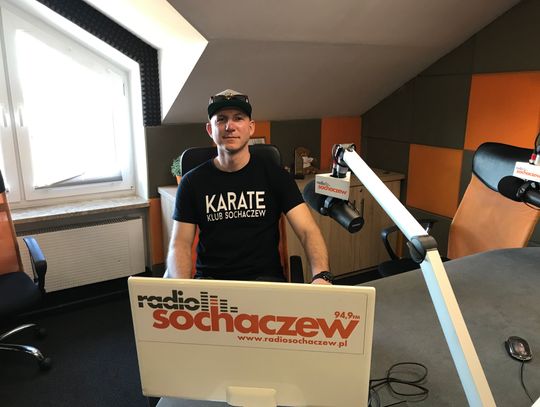 Magazyn Sportowy 5.02.20. 