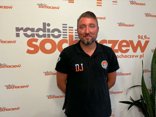 Magazyn Sportowy 8.07.2026