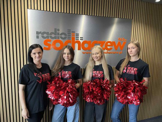Magazyn Sportowy 9.07.2025