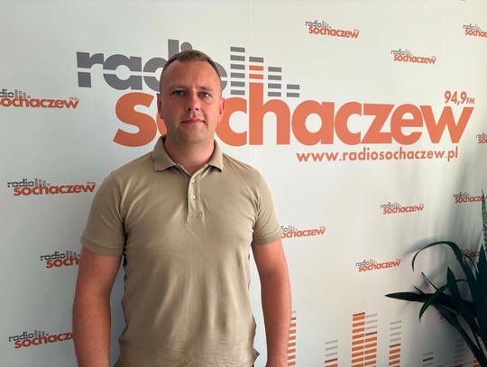 Magazyn Sportowy 9.09.2026
