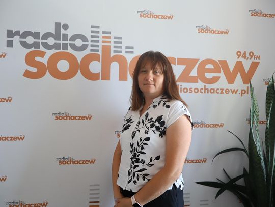 Magdalena Felczak 30.06.2026