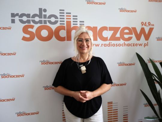 Magdalena Franaszek-Niewiadomska 10.06.2025