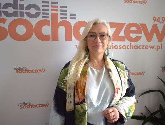Magdalena Franaszek-Niewiadomska 11.06.2026