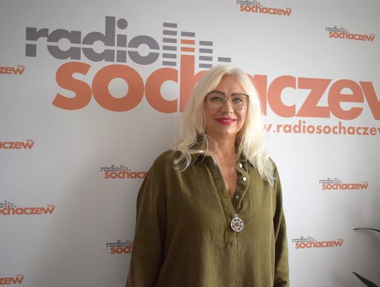 Magdalena Franaszek-Niewiadomska 13.01.2026