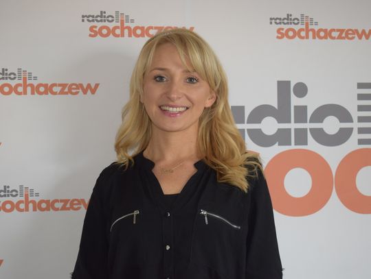 Magdalena Kaczorowska o działaniach ZWiK