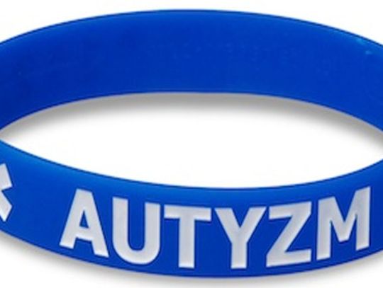 Magdalena Kuśmierek 11.04.2017