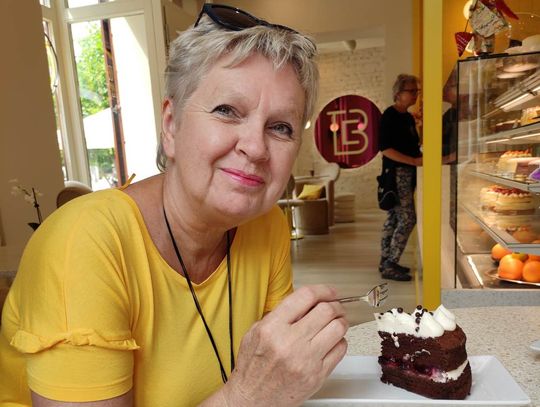 Magia Świąt Zaklęta W Słowach | Ewa Formella - Świeć, Gwiazdeczko Mała Świeć