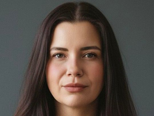 Magia Świąt Zaklęta W Słowach | Monika Hakowska - Książka, Kawa i Całusy