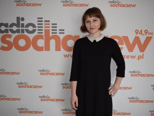 Mała Akademia Chopinowska. Rusza kolejny sezon