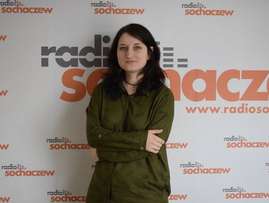 Mała Akademia Chopinowska wraca po zimie