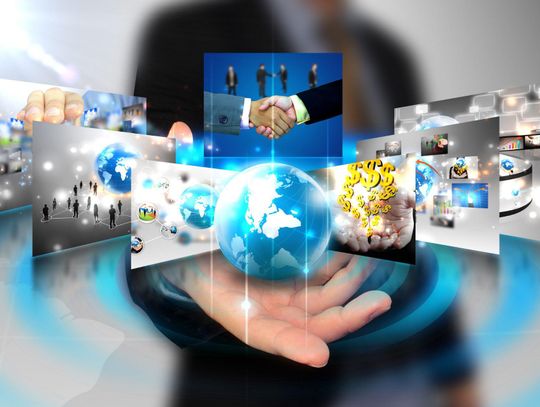 Małe firmy i wielkie kontrakty – jak MŚP wygrywają w zamówieniach publicznych?