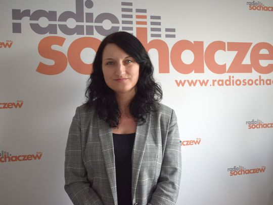 Małgorzata Kazur 16.02.2026